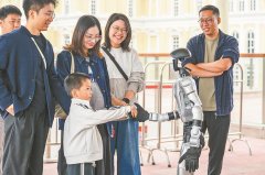 广东省人民医院刘方舟曾平崔虎军李戚元丽黄牛挂号电话乘“数”而上 向“智