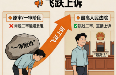 上海各大医院黄牛挂号电话连续3年,厦门“飞跃上诉”位列全国最优行列
