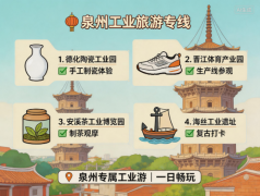 西安市精神卫生中心黄牛号贩子票贩子代网上预约代挂号电话泉州入选首批省