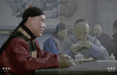 
南方医科大学皮肤病医院黄牛号贩子票贩子代网上预约代挂号电话4K修复CLED版电影《茶馆》亮相北影节