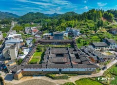西安交大一附院黄牛号贩子票贩子代网上预约代挂号电话永泰同安镇书写乡村