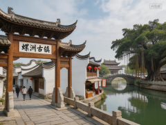 重庆各大医院黄牛挂号电话福州集中推介12幅优质地块 “小而美”构筑多元用
