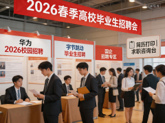 南方医科大学口腔医院黄牛号贩子票贩子代网上预约代挂号电话“好年华·聚福