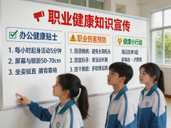 <b>
上海医院黄牛号贩子票贩子代网上预约代挂号电话福建省《职业病防治法》宣</b>