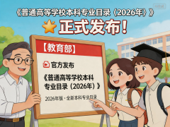 
广东省人民医院刘方舟曾平崔虎军李戚元丽黄牛挂号电话《普通高等学校本科