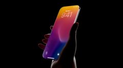 
南京各大医院黄牛挂号电话苹果20周年版iPhone曝光：打造物理液态玻璃效果