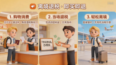 
四川省肿瘤医院黄牛号贩子票贩子代网上预约代挂号电话离境退税“即买即退