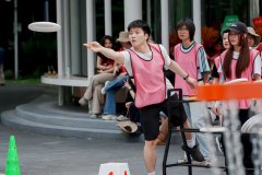 中山大学附属第一医院黄牛号贩子票贩子代网上预约代挂号电话福州高新区工