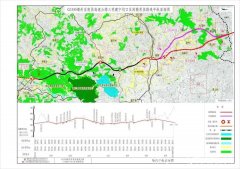 东部战区空军医院黄牛号贩子票贩子代网上预约代挂号电话正式批复!福建将