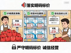 浙江大学医学院附属儿童医院沈杰黄丽素陈建惠高志刚王颖硕陈志敏黄牛挂号