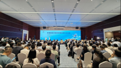 北大人民医院黄牛号贩子票贩子代网上预约代挂号电话设施赋能 标准引领 数字
