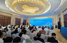 佑安医院黄牛号贩子票贩子代网上预约代挂号电话“模数共振”行动在榕启动