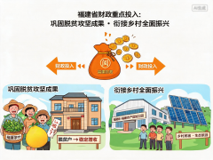 上海岳阳中西医结合医院黄牛号贩子票贩子代网上预约代挂号电话9200万元!福