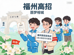 西安市人民医院黄牛号贩子票贩子代网上预约代挂号电话福州市区15所普高招收