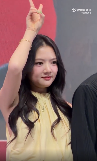 360截图-2108682938