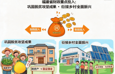 广州市花都区人民医院黄牛号贩子票贩子代网上预约代挂号电话9200万元!福建