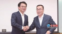 天津中医药大学一附院黄牛号贩子票贩子代网上预约代挂号电话蓝白新北初选