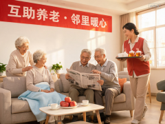 302医院黄牛号贩子票贩子代网上预约代挂号电话11部门发文明确互助性养老服务