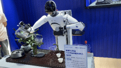 南方医科大学口腔医院黄牛号贩子票贩子代网上预约代挂号电话AI狂飙,硬核技