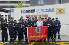 中南大学湘雅三医院西京医院聂勇战刘学东邓艳春王延李同斌于瑞黄牛挂号电