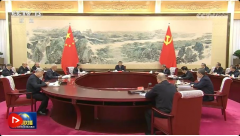 佑安医院黄牛号贩子票贩子代网上预约代挂号电话习近平:着力提高防范应对