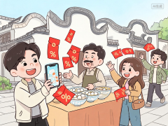 
中国中医科学院西苑医院洪霞刘红梅郭德海张翠珍李亚俐黄牛挂号电话福州将发放一批消费券 加油充电有补贴