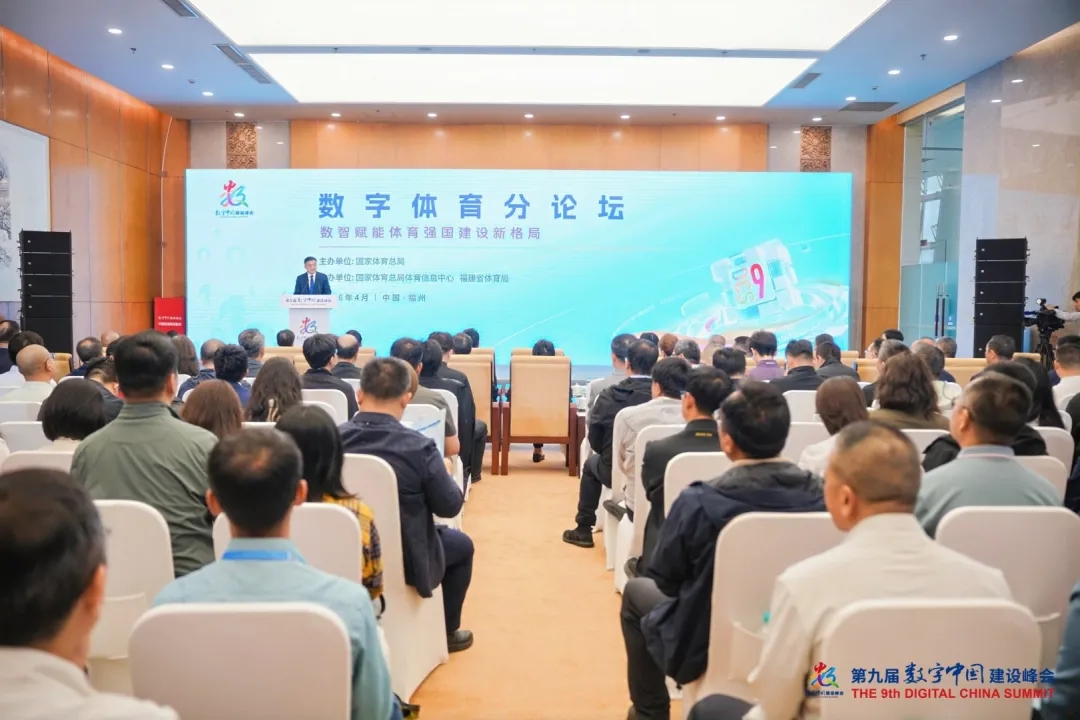 微信图片_20260430103438_9_268