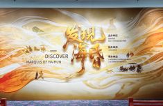 陕西省中医医院黄牛号贩子票贩子代网上预约代挂号电话好多金!海昏侯特展