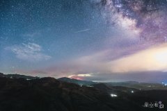 上海同济医院黄牛号贩子票贩子代网上预约代挂号电话星空有约丨5月天象看点
