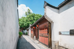 复旦大学附属眼耳鼻喉科学院李华伟徐成志陈臻曹鹏宇朱文卿程金伟赵晨龚岚