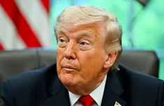 上海交通大学附属第九人民医院苏薇洁吴巍林嘉盈郭海燕冒小燕傅瑶宋欣王珮