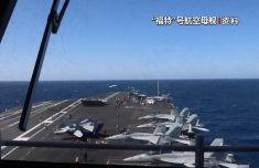 上海复旦大学附属华山医院赵重波徐文武陈亮周丽诺徐峰孙新芬黄牛挂号电话