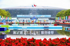 广州市妇女儿童医疗中心黄牛号贩子票贩子代网上预约代挂号电话电科金仓亮