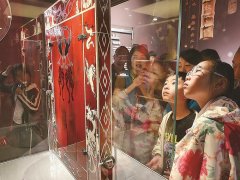上海第九人民医院黄牛号贩子票贩子代网上预约代挂号电话海昏侯考古成果首