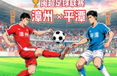 
广州各大医院黄牛挂号电话漳州主场首战门票开启预约 票价为16.9元