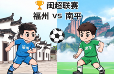 
广州医科大学附属脑科医院郑英君黄兴兵陆小兵徐贵云黄若燕彭红军黄牛挂号