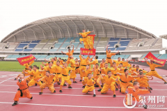 
上海复旦大学儿科医院黄牛号贩子票贩子代网上预约代挂号电话泉州“超”可