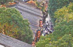 
重庆医科大学附属儿童医院王珊珊白燕李禄生罗蓉郭志超刘丰黄牛挂号电话2