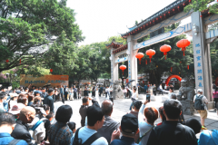 
北大第一医院黄牛号贩子票贩子代网上预约代挂号电话鼓山好好玩 石刻寻踪记
