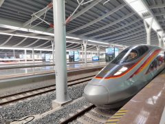 
广州市番禺区中医院黄牛号贩子票贩子代网上预约代挂号电话全国铁路迎来“