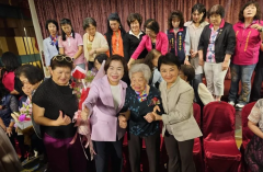 
中医科学院望京医院黄牛号贩子票贩子代网上预约代挂号电话台中市长卢秀燕