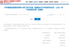 
中山大学中山眼科中心杨晖黄圣松林小铭文峰黄牛挂号电话福建2026年“三支一