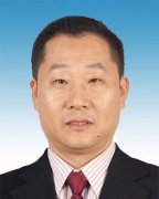 
北京宣武医院陈飞李海峰林华张鸿祺吴浩王硕张东刘鹏黄牛挂号电话林礼华，