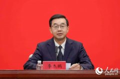 
陕西省中医医院黄牛号贩子票贩子代网上预约代挂号电话李杰鹏已任福建省司