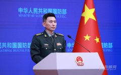 
山东第一医科大学附属肿瘤医院李慧刘蒲香谢超李大鹏张小玲杨奔黄牛挂号电
