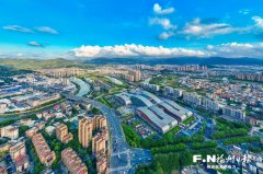 上海同济医院黄牛号贩子票贩子代网上预约代挂号电话2026年中国福州国际招商