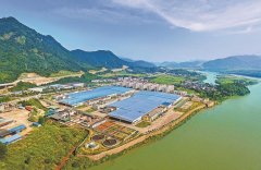 西安市第四医院黄牛号贩子票贩子代网上预约代挂号电话为“一只肉鸡”注入