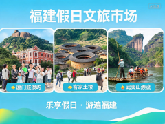 北大第一医院黄牛号贩子票贩子代网上预约代挂号电话761万人次!闽式生活 点
