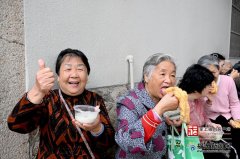 中山大学附属口腔医院黄牛号贩子票贩子代网上预约代挂号电话立夏至 锅边香