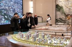 江苏省中医院黄牛号贩子票贩子代网上预约代挂号电话政策红利激发市场需求